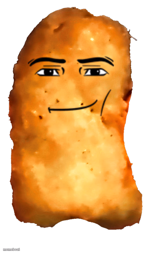 Gegagedigedagedago - meme generator image preview