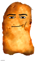 Gegagedigedagedago