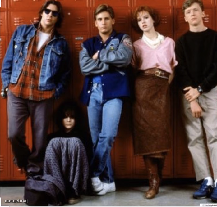 Gen x - meme generator image preview