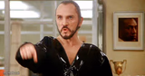 General Zod