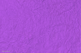 Generic purple background