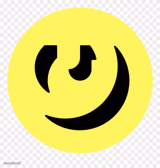 Genius Smile Logo