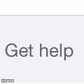 Get help - meme generator image preview