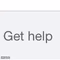 Get help