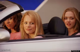 Get In Loser