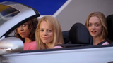 Get in Loser, We're Going Shopping