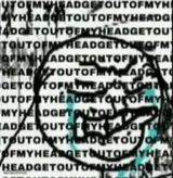 get out of my head