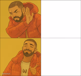 ghiblidrake