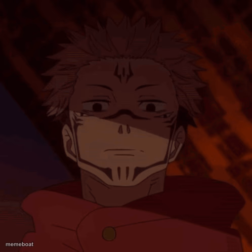 Ghost, when I catch you ghost. - meme generator image preview