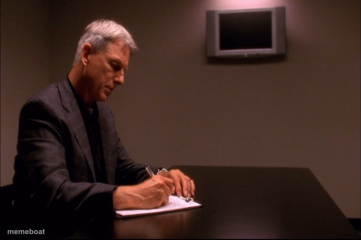 gibbs - meme generator image preview