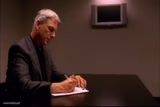 gibbs