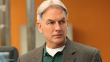 gibbs