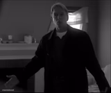 gibbs