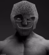 Gigamaurice