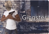 Ginster