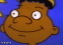Given Up Gerald - meme generator image preview