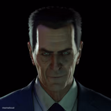 GMAN