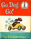 Go Doge Go