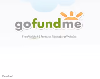 Go Fund Me