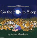 Go the F?k to Sleep