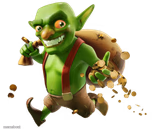 Goblin