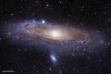 God Religion Universe