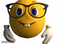 goffy - meme generator image preview