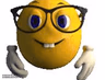 goffy