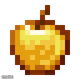 Golden Apple