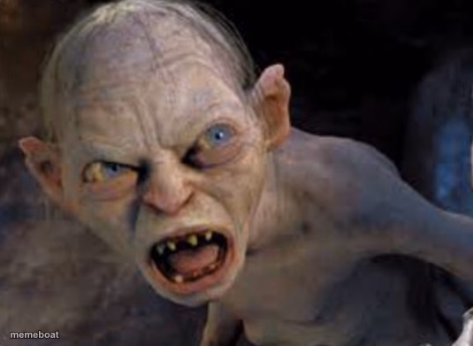 Golem - meme generator image preview