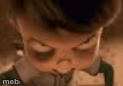 Goob - meme generator image preview
