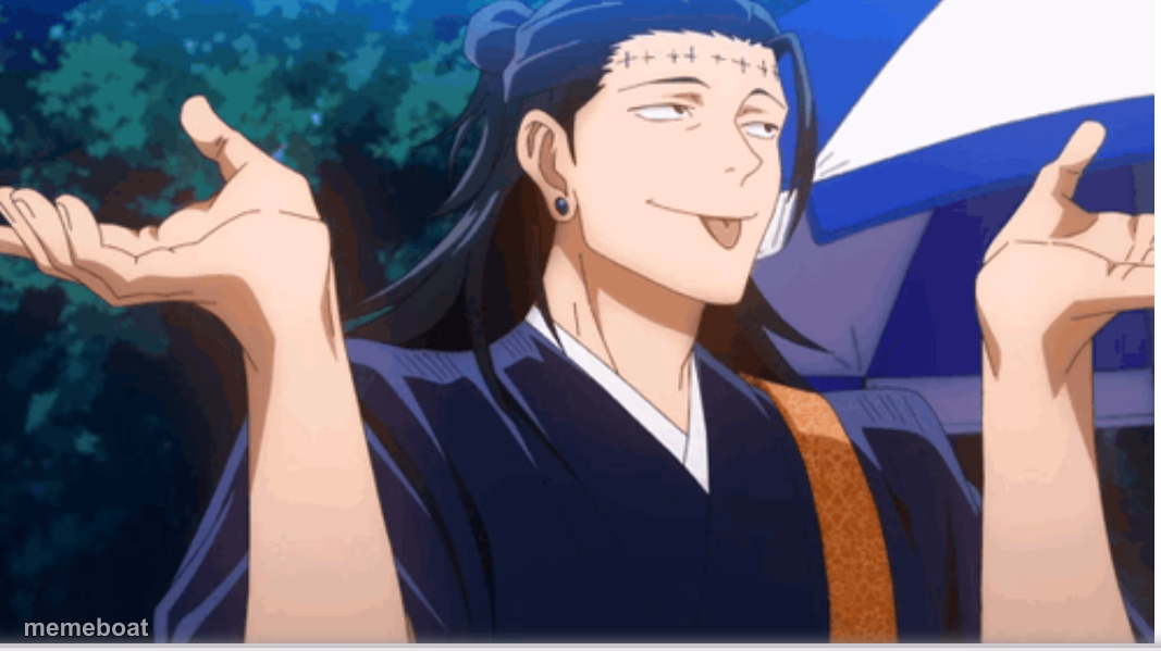 goober - meme generator image preview