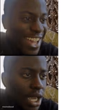 Good and bad news
