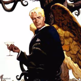 good guy lucifer