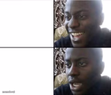Good then bad