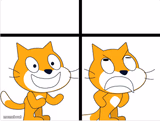 Good VS Bad