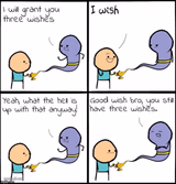 Good Wish Bro