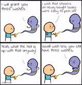 Good wish bro