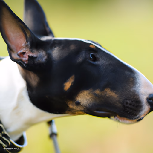goofy ahh dog - meme generator image preview