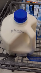 Got Milk