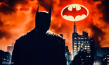 Gotham