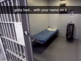 Gotta bed with your name on it