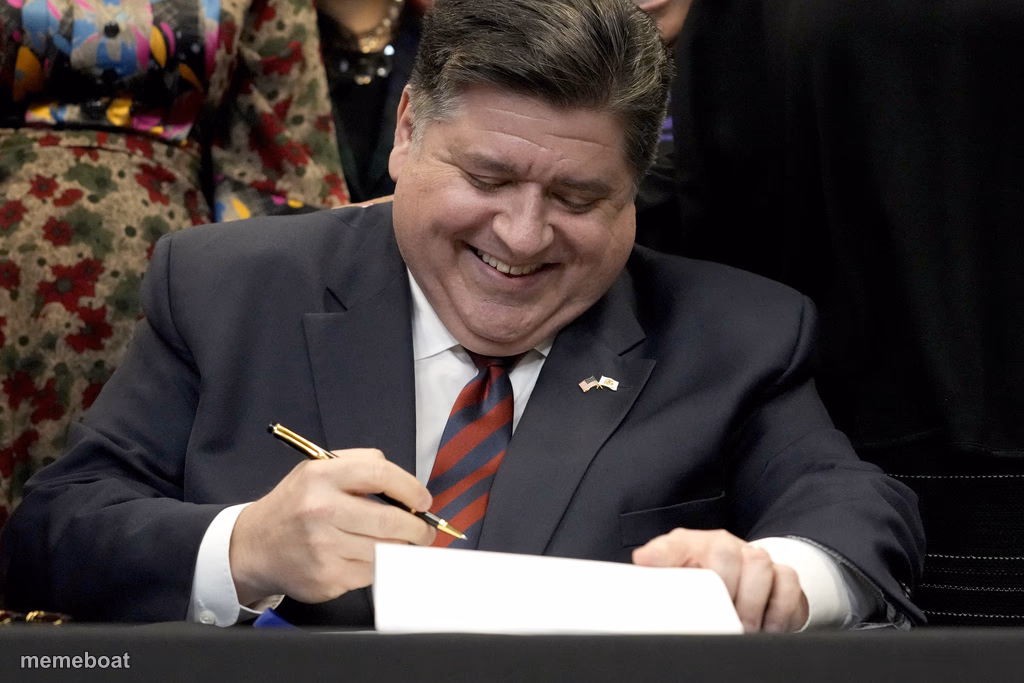 Government - meme generator image preview