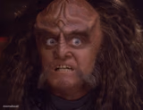 GOWRON