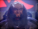 Gowron is Pleased (enhanced)