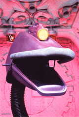 GPC mst3k