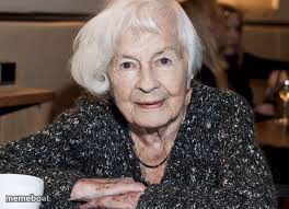 Grandmother - meme generator image preview