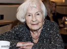 Grandmother