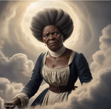 Granny