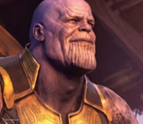 Grateful Universe